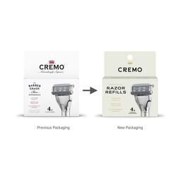 Product thumb gallery 4226599