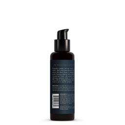 Product thumb gallery 4222741