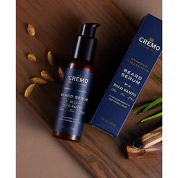 Product thumb gallery 4222750