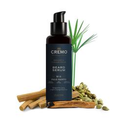 Product thumb gallery 4222753