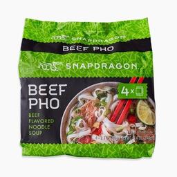 Product thumb gallery 4457705