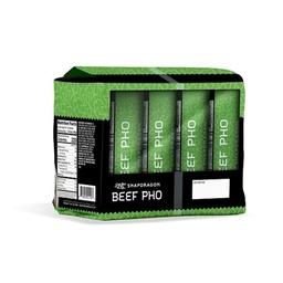 Product thumb gallery 4457708