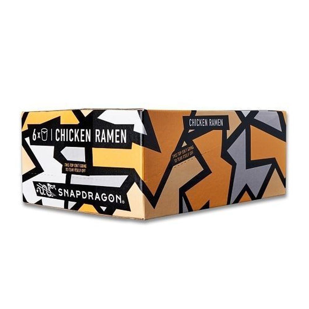 Product gallery 3381043