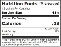 Product thumb gallery 3381046