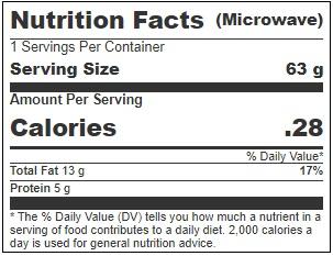 Product gallery 3381046