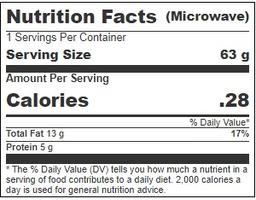 Product thumb gallery 3381058