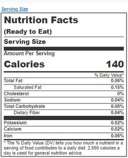 Product thumb gallery 3185815