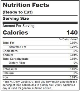 Product thumb gallery 3185818