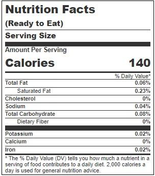 Product gallery 3185818