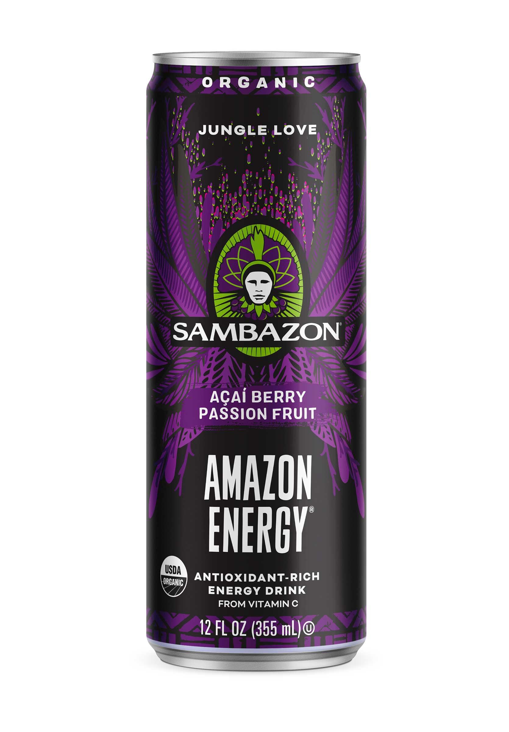 Product gallery 782936908