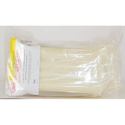 Product thumb gallery 2784989