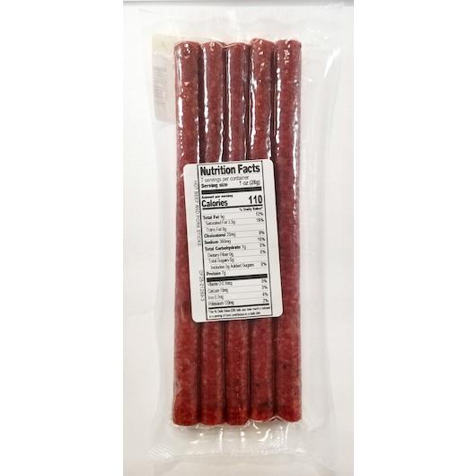 Product gallery 2782850