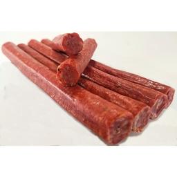 Product thumb gallery 2782853