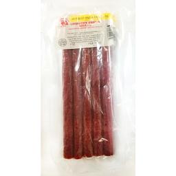 Product thumb gallery 2782865