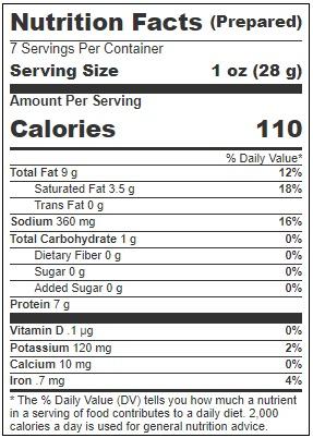 Product gallery 2782871