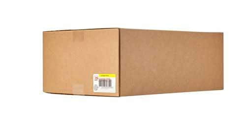 Product gallery 1951597