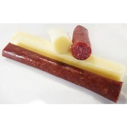 Product thumb gallery 2782880