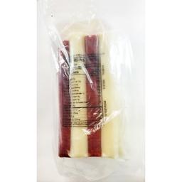 Product thumb gallery 2782889