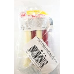 Product thumb gallery 2782892