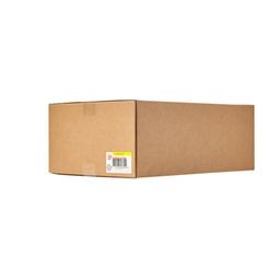 Product thumb gallery 2782895
