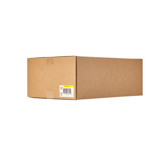 Product gallery 2782895