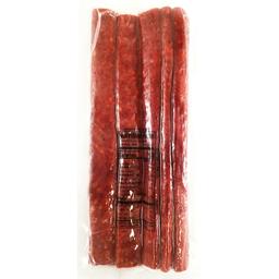 Product thumb gallery 2785007