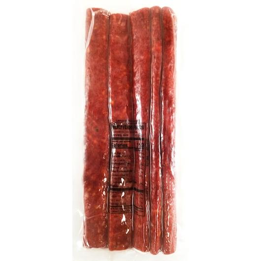 Product gallery 2785007