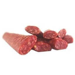 Product thumb gallery 2785010