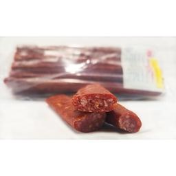 Product thumb gallery 2785013