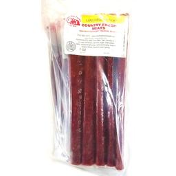 Product thumb gallery 2785016