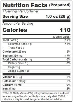 Product thumb gallery 2785022