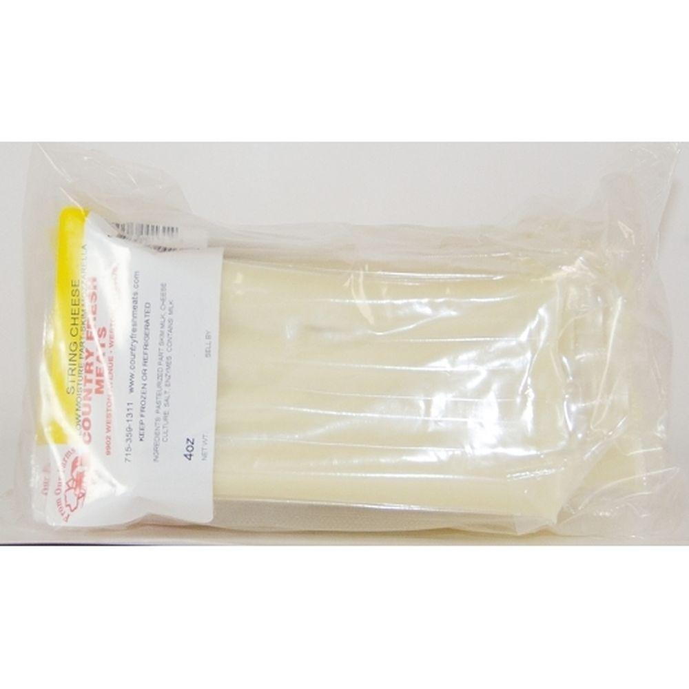 Product gallery 3010422