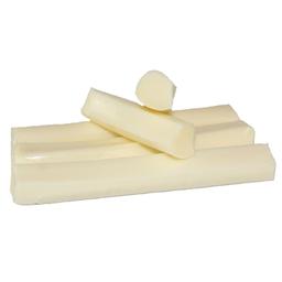 Product thumb gallery 3010431