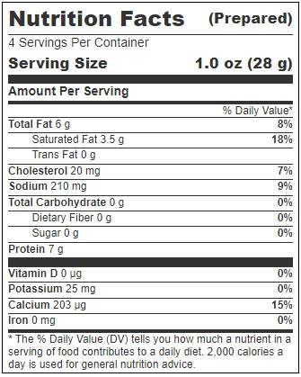 Product gallery 3011718