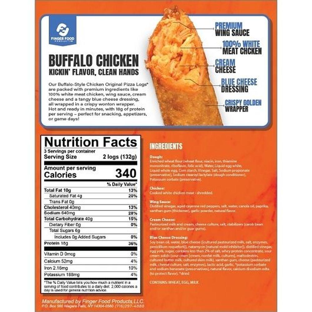 Product gallery 671750392