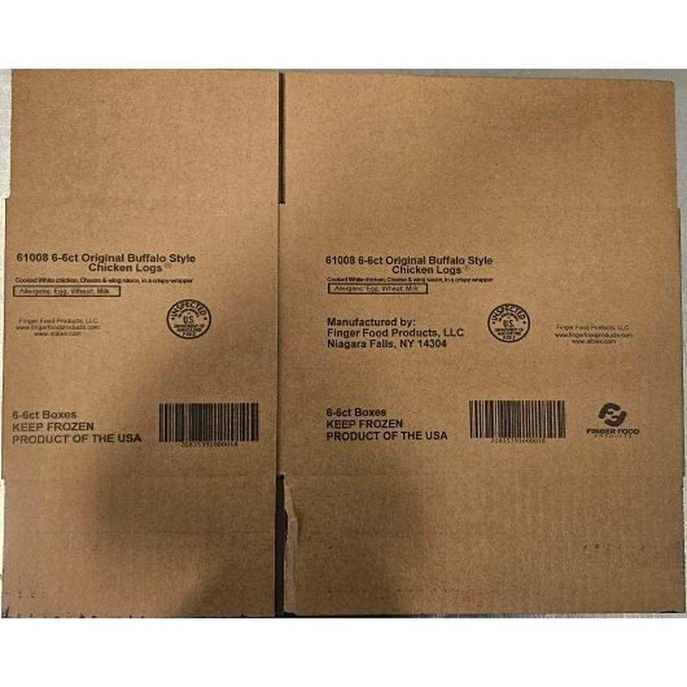 Product gallery 741905428