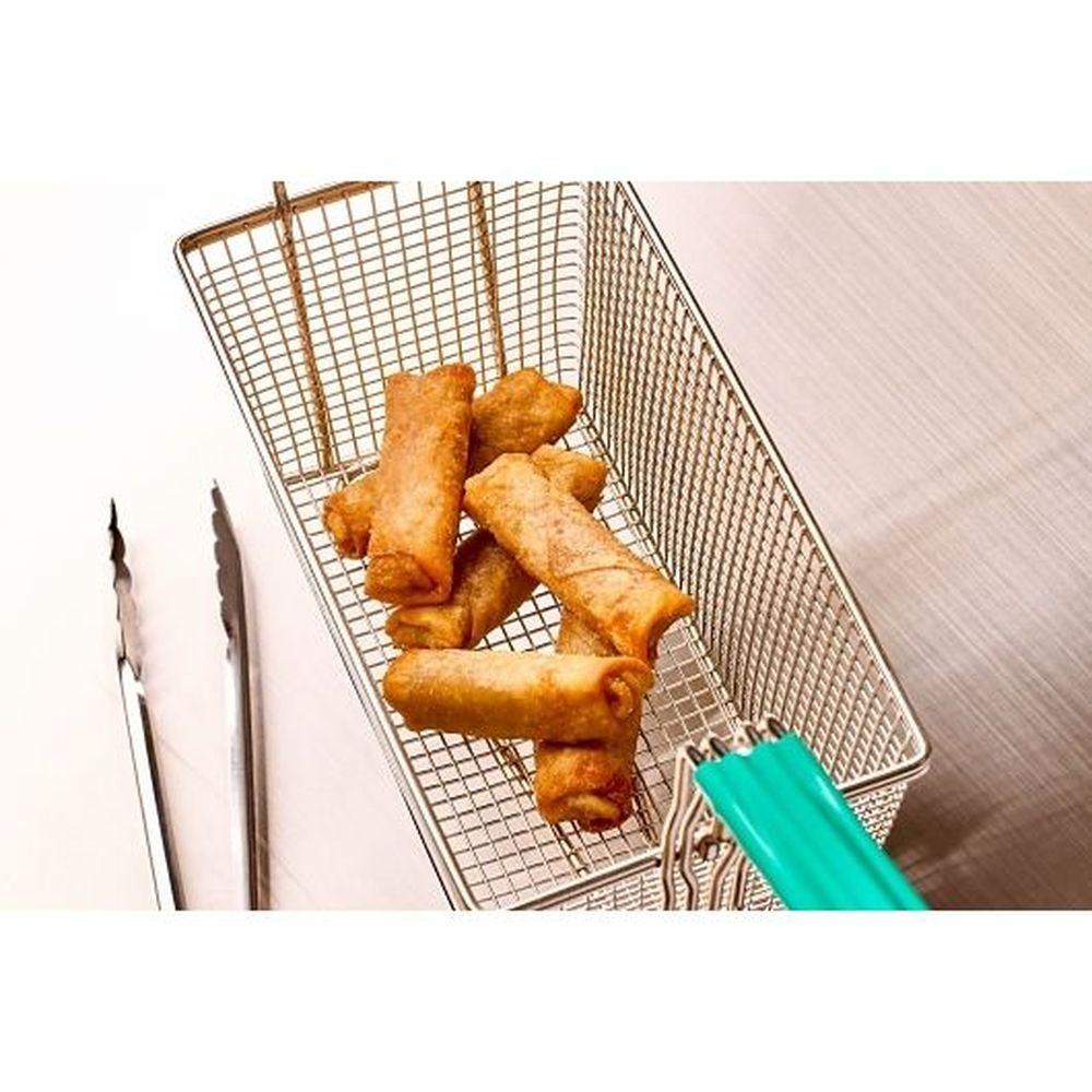 Product gallery 505437382