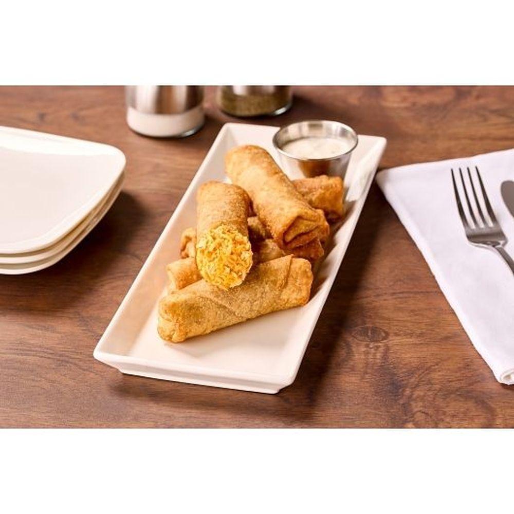 Product gallery 768049786