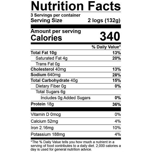 Product gallery 447727467