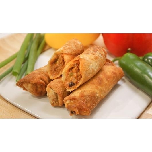 Product gallery 4482529