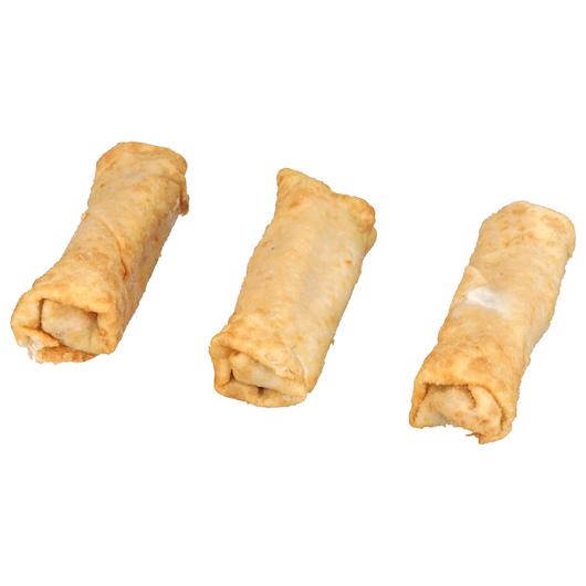 Product gallery 4482532