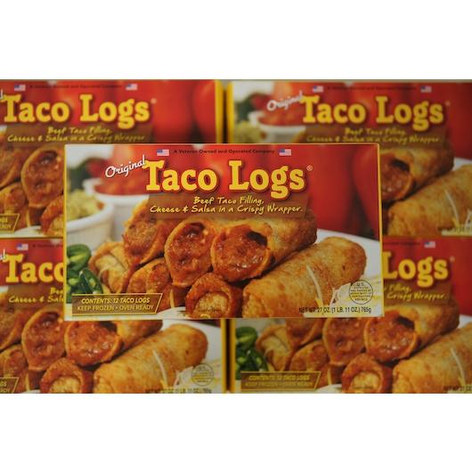 Product gallery 4482535