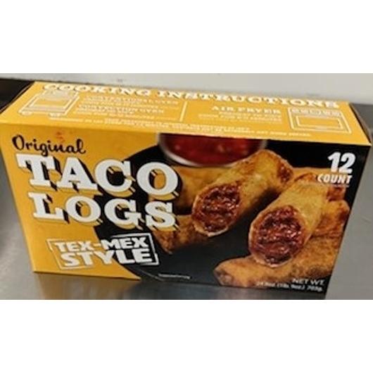 Product gallery 4482541