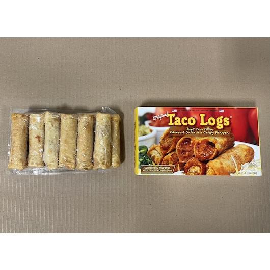 Product gallery 4482544