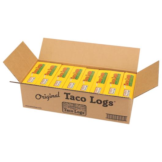 Product gallery 4482547