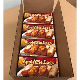 Product thumb gallery 4482868