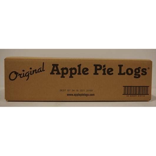 Product gallery 4482877