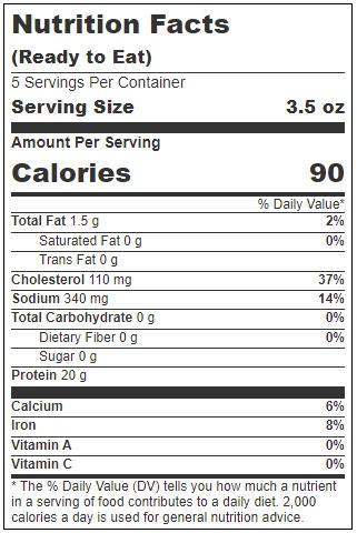 Product gallery 1224959