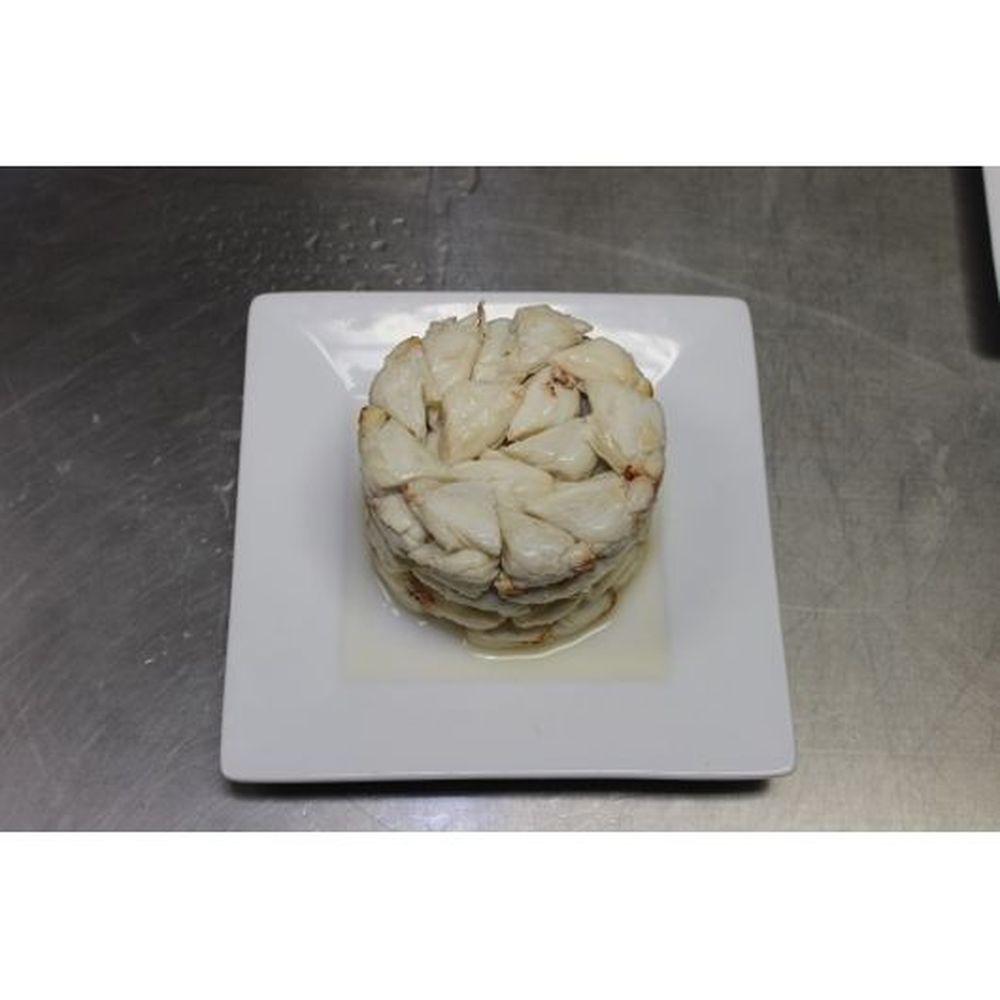 Product gallery 72269857