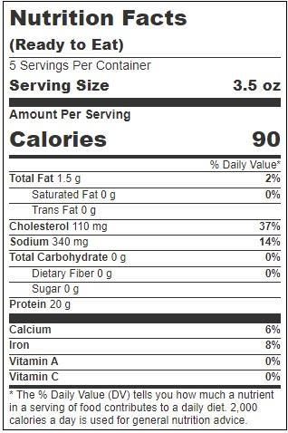 Product gallery 123381855